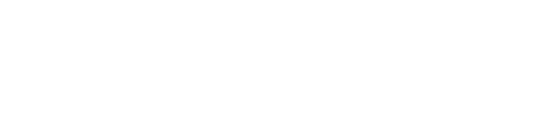 関西紙工株式会社